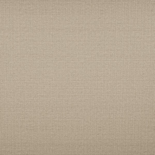  - Tempotest Home Upholstery Fabrics